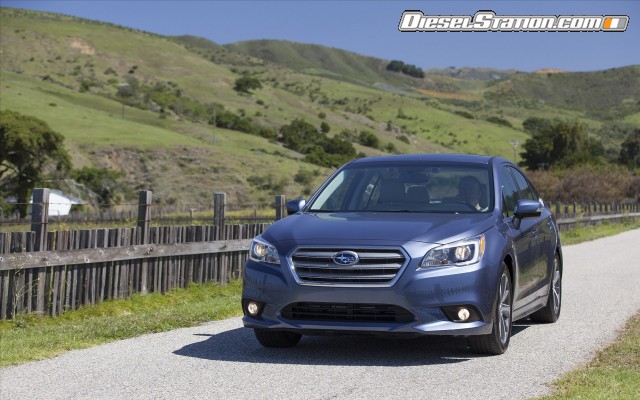 Subaru Legacy 2015 Widescreen Picture #91 Subaru Legacy 2015 Widescreen Picture #91