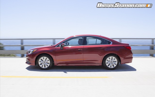 Subaru Legacy 2015 Widescreen Picture #99 Subaru Legacy 2015 Widescreen Picture #99
