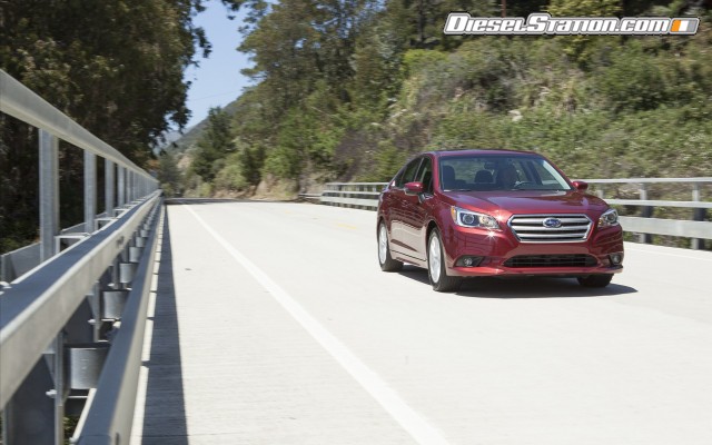 Subaru Legacy 2015 Widescreen Picture #37 Subaru Legacy 2015 Widescreen Picture #37