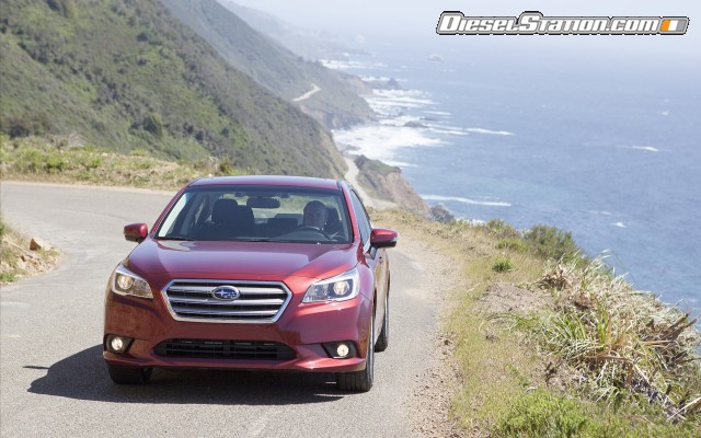 Subaru Legacy 2015 Widescreen Picture #186 Subaru Legacy 2015 Widescreen Picture #186