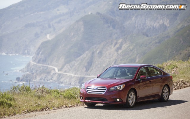 Subaru Legacy 2015 Widescreen Picture #94 Subaru Legacy 2015 Widescreen Picture #94