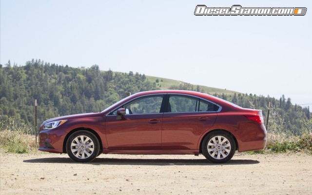 Subaru Legacy 2015 Widescreen Picture #188 Subaru Legacy 2015 Widescreen Picture #188