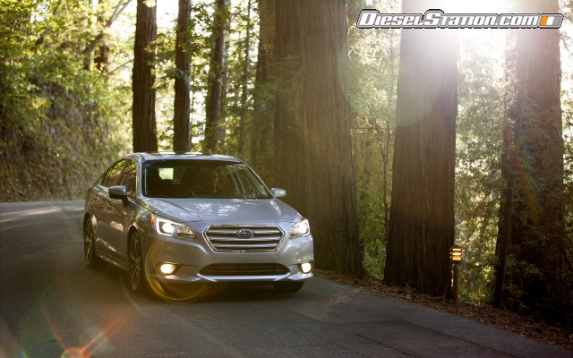 Subaru Legacy 2015 Widescreen Picture #127 Subaru Legacy 2015 Widescreen Picture #127
