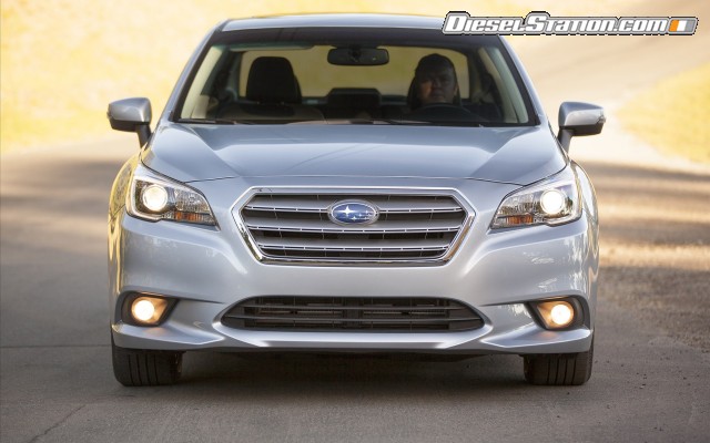 Subaru Legacy 2015 Widescreen Picture #163 Subaru Legacy 2015 Widescreen Picture #163