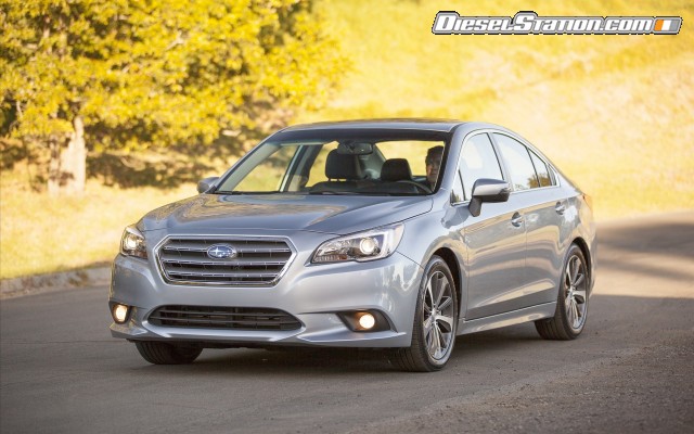 Subaru Legacy 2015 Widescreen Picture #55 Subaru Legacy 2015 Widescreen Picture #55