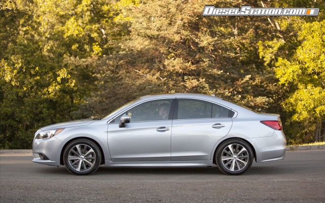 Subaru Legacy 2015 Widescreen Picture #165 Subaru Legacy 2015 Widescreen Picture #165