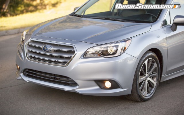 Subaru Legacy 2015 Widescreen Picture #14 Subaru Legacy 2015 Widescreen Picture #14