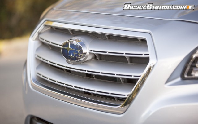 Subaru Legacy 2015 Widescreen Picture #67 Subaru Legacy 2015 Widescreen Picture #67