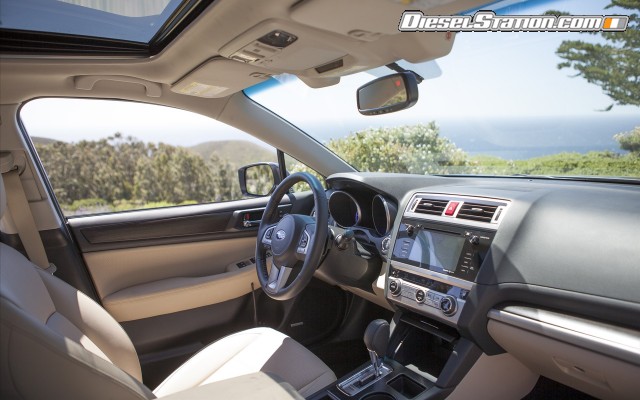 Subaru Legacy 2015 Widescreen Picture #214 Subaru Legacy 2015 Widescreen Picture #214