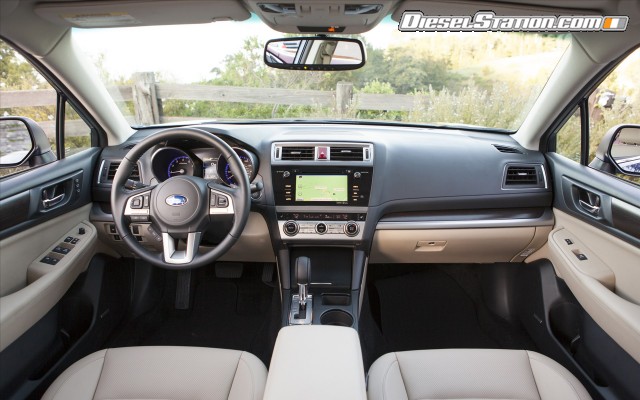 Subaru Legacy 2015 Widescreen Picture #26 Subaru Legacy 2015 Widescreen Picture #26