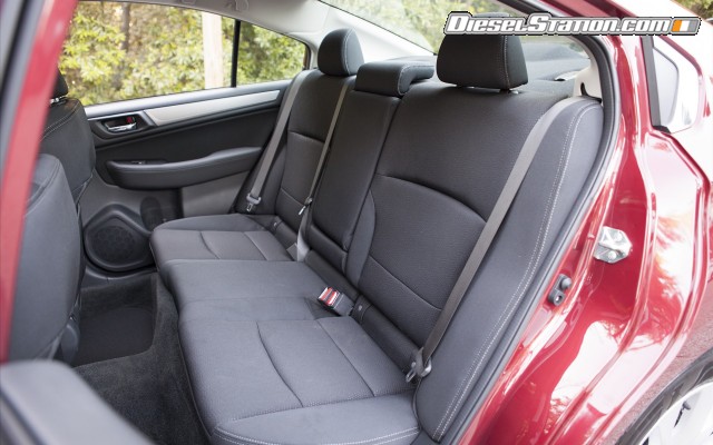 Subaru Legacy 2015 Widescreen Picture #93 Subaru Legacy 2015 Widescreen Picture #93