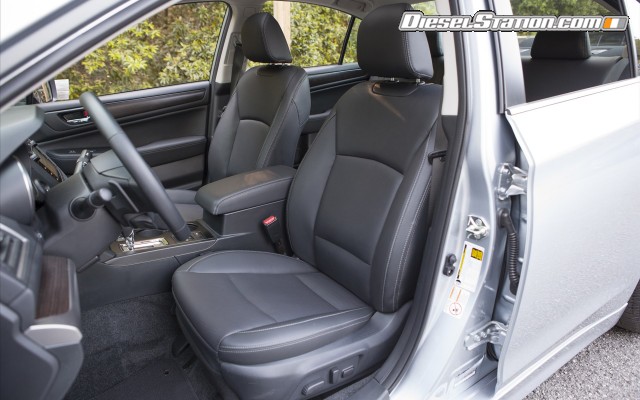 Subaru Legacy 2015 Widescreen Picture #119 Subaru Legacy 2015 Widescreen Picture #119