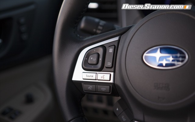 Subaru Legacy 2015 Widescreen Picture #84 Subaru Legacy 2015 Widescreen Picture #84