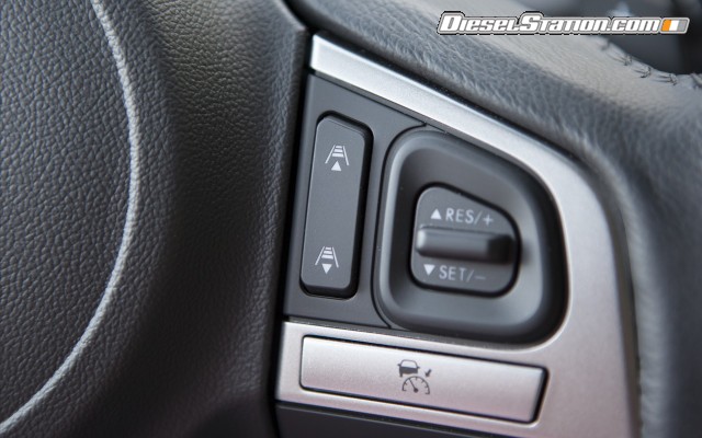 Subaru Legacy 2015 Widescreen Picture #104 Subaru Legacy 2015 Widescreen Picture #104