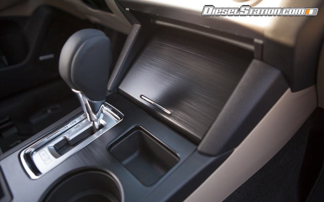 Subaru Legacy 2015 Widescreen Picture #75 Subaru Legacy 2015 Widescreen Picture #75