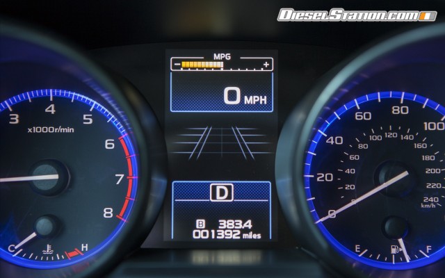 Subaru Legacy 2015 Widescreen Picture #27 Subaru Legacy 2015 Widescreen Picture #27