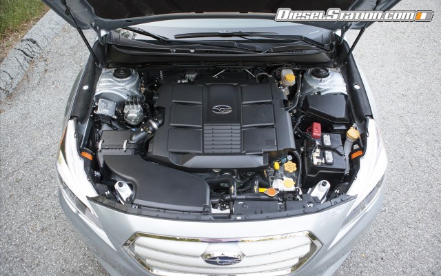 Subaru Legacy 2015 Widescreen Picture #191 Subaru Legacy 2015 Widescreen Picture #191