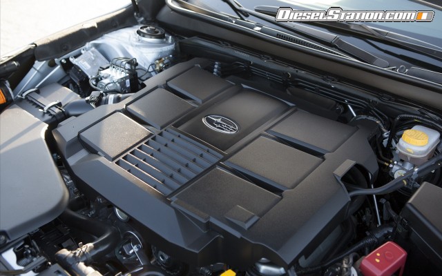 Subaru Legacy 2015 Widescreen Picture #225 Subaru Legacy 2015 Widescreen Picture #225