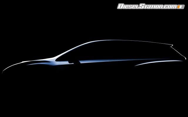 Subaru Levorg concept 2013 Widescreen Picture #5 Subaru Levorg concept 2013 Widescreen Picture #5