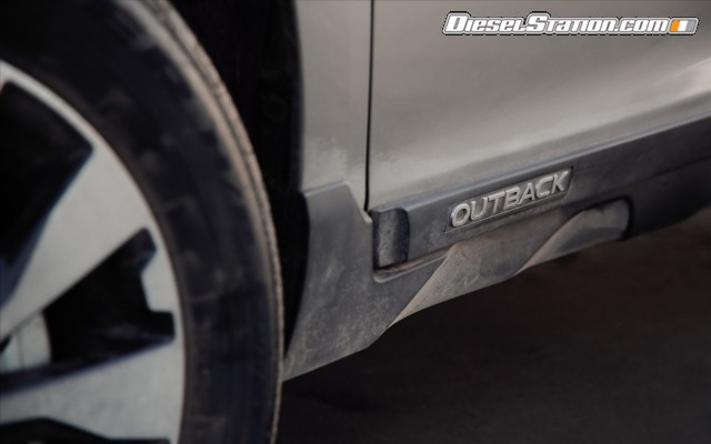 Subaru Outback 2015 Widescreen Picture #50 Subaru Outback 2015 Widescreen Picture #50