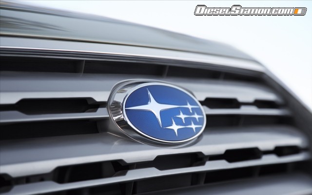 Subaru Outback 2015 Widescreen Picture #47 Subaru Outback 2015 Widescreen Picture #47