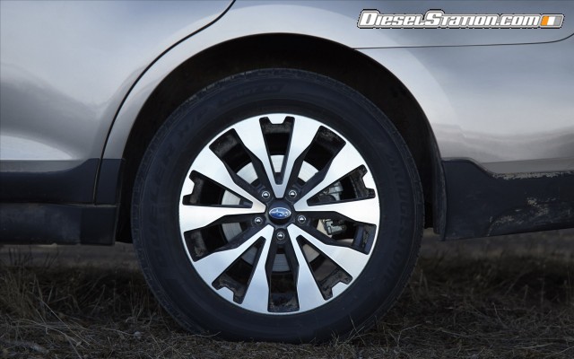 Subaru Outback 2015 Widescreen Picture #48 Subaru Outback 2015 Widescreen Picture #48