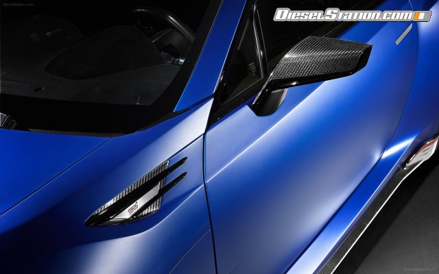 Subaru STI Peroformance Concept 2015 Widescreen Picture #11 Subaru STI Peroformance Concept 2015 Widescreen Picture #11
