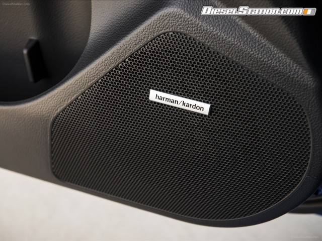 Subaru WRX 2016 Picture #7 Subaru WRX 2016 Picture #7