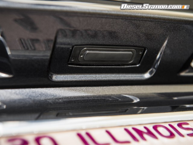 Subaru WRX 2016 Picture #20 Subaru WRX 2016 Picture #20