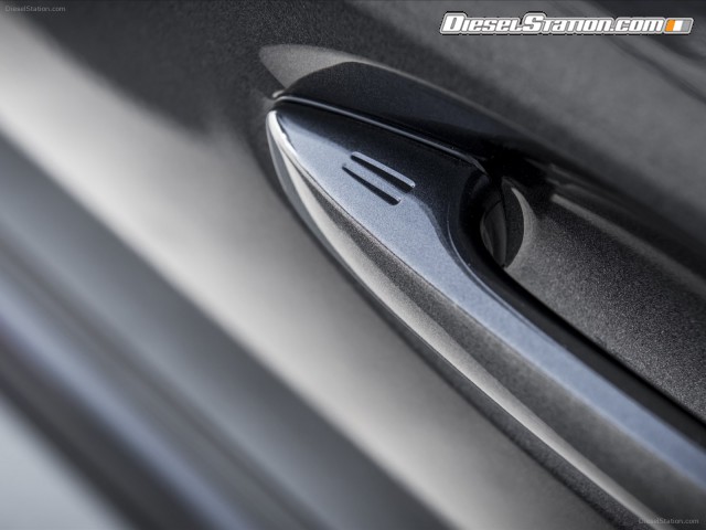 Subaru WRX 2016 Picture #46 Subaru WRX 2016 Picture #46