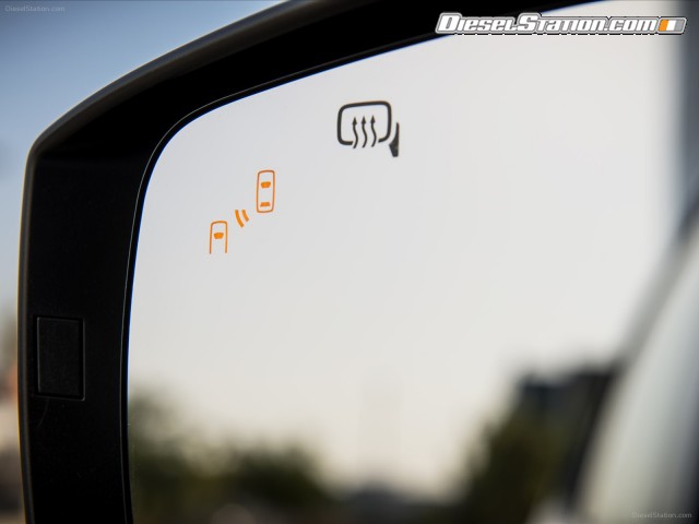 Subaru WRX 2016 Picture #43 Subaru WRX 2016 Picture #43