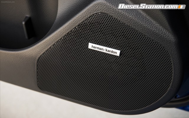 Subaru WRX 2016 Widescreen Picture #21 Subaru WRX 2016 Widescreen Picture #21