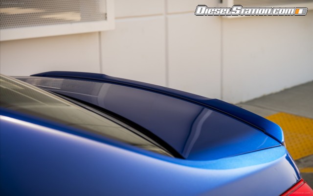 Subaru WRX 2016 Widescreen Picture #42 Subaru WRX 2016 Widescreen Picture #42