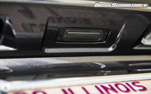 Subaru WRX 2016 Widescreen Picture #24 Subaru WRX 2016 Widescreen Picture #24