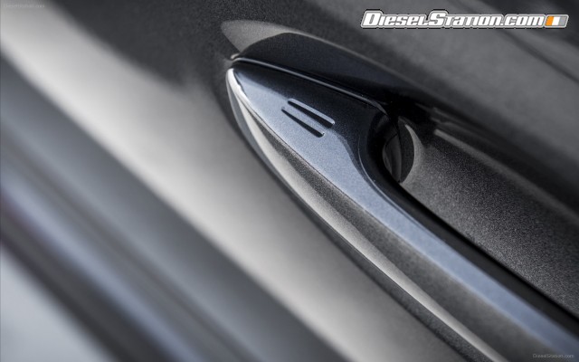 Subaru WRX 2016 Widescreen Picture #16 Subaru WRX 2016 Widescreen Picture #16