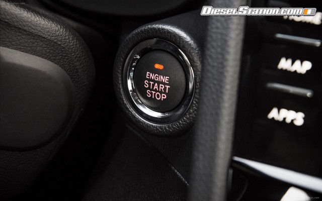 Subaru WRX 2016 Widescreen Picture #47 Subaru WRX 2016 Widescreen Picture #47