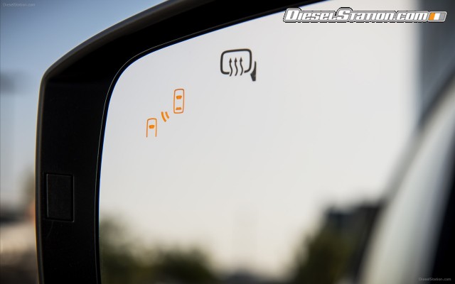 Subaru WRX 2016 Widescreen Picture #12 Subaru WRX 2016 Widescreen Picture #12