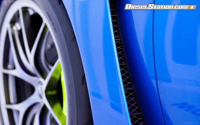 Subaru WRX Concept 2013 Widescreen Picture #63 Subaru WRX Concept 2013 Widescreen Picture #63