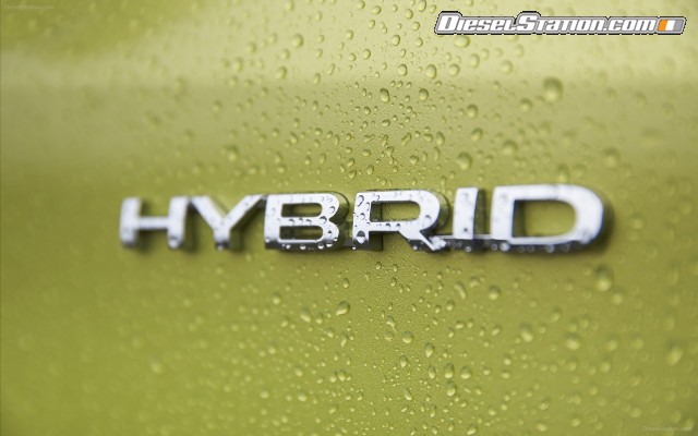 Subaru XV Crosstrek Hybrid Widescreen Picture #17 Subaru XV Crosstrek Hybrid Widescreen Picture #17