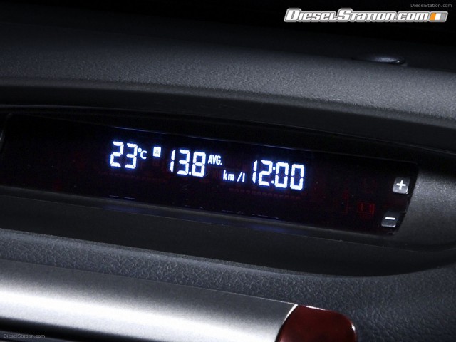 Subaru forester 2009 Picture #43 Subaru forester 2009 Picture #43