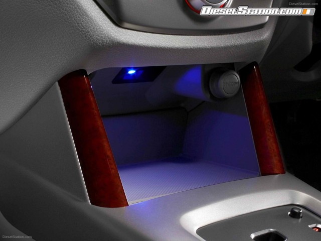 Subaru forester 2009 Picture #72 Subaru forester 2009 Picture #72