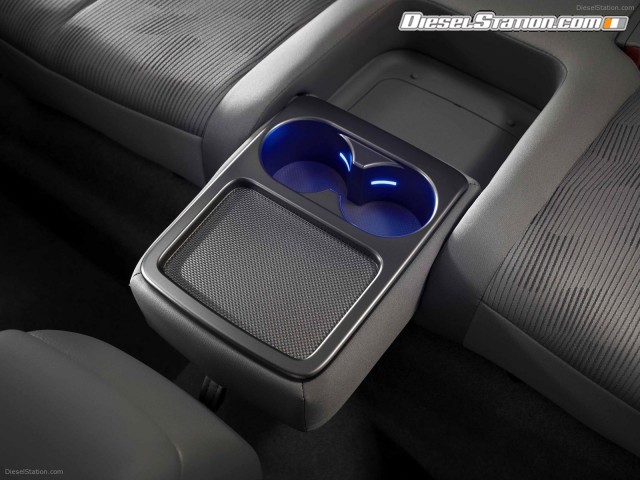 Subaru forester 2009 Picture #67 Subaru forester 2009 Picture #67