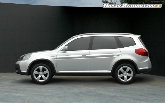 Subaru forester 2009 Widescreen Picture #65 Subaru forester 2009 Widescreen Picture #65