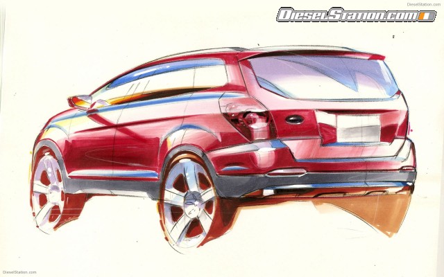 Subaru forester 2009 Widescreen Picture #12 Subaru forester 2009 Widescreen Picture #12