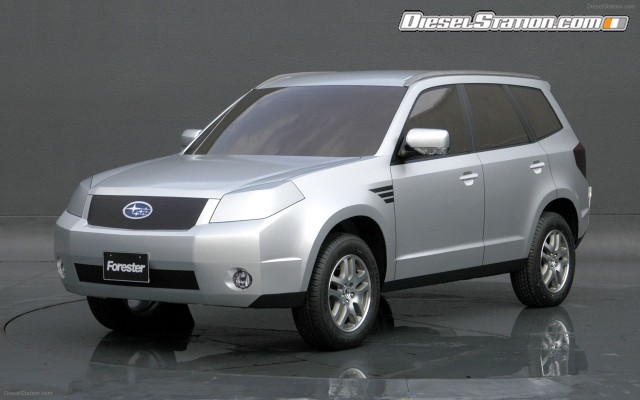 Subaru forester 2009 Widescreen Picture #97 Subaru forester 2009 Widescreen Picture #97