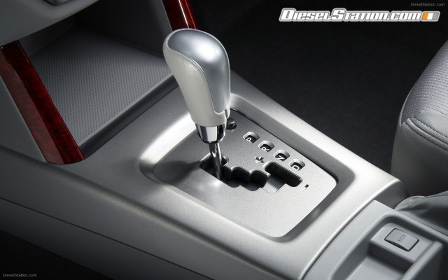 Subaru forester 2009 Widescreen Picture #114 Subaru forester 2009 Widescreen Picture #114