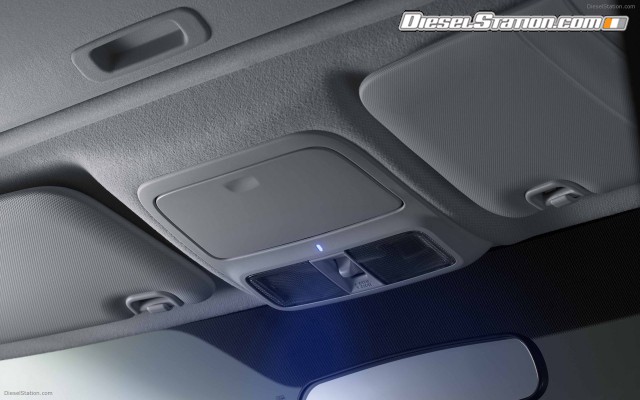 Subaru forester 2009 Widescreen Picture #47 Subaru forester 2009 Widescreen Picture #47