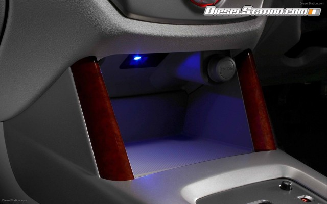 Subaru forester 2009 Widescreen Picture #13 Subaru forester 2009 Widescreen Picture #13