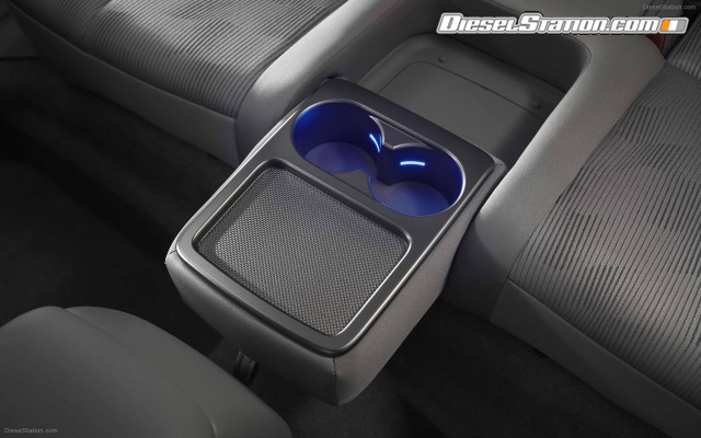 Subaru forester 2009 Widescreen Picture #81 Subaru forester 2009 Widescreen Picture #81