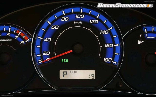 Subaru forester 2009 Widescreen Picture #66 Subaru forester 2009 Widescreen Picture #66